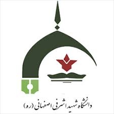 برنامه تمرین هفته پنجم - گرم کردن و سرد کردن فراموش نشود